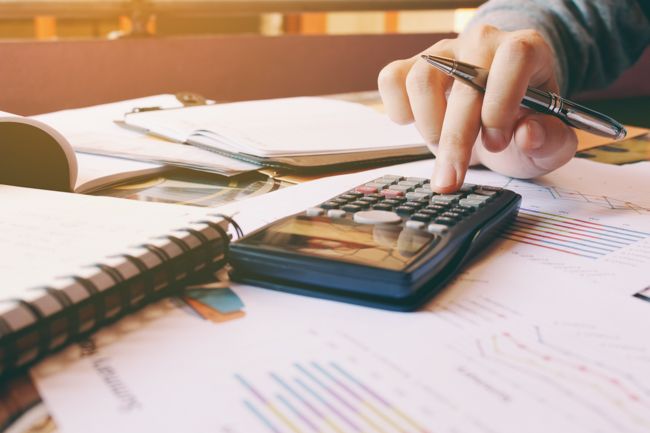 Leermiddelen voor het mbo nodig?