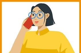 Vraag nu een smartphone aan!