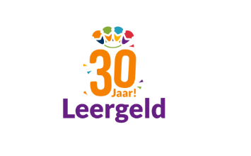 30 inspirerende verhalen